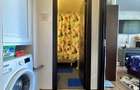 Apartament 2 Camere - Tomis Nord - 1