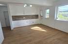 Apartament 3 camere zona Baciu - 5