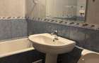 Proprietar vand apartament 3 camere Crangasi