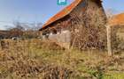 Casa rustica de vanzare in Tau? - 10