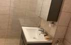 Inchiriez apartament 2 camere Cluj - 3