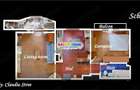 TUR VIRTUAL INCHIRIERE APARTAMENT 2 CAMERE PADESU EROII REVOLUTIEI - 8