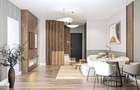 Garsoniera ARMONIA RESIDENCE Brasov | Tracorul- Zona Coresi|BLOC 1