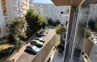 Studio | Petre Ispirescu | Prima Inchiriere | Decomandat | Bloc Nou 20 - 2