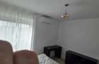 Inchiriere apartament 2 camere, decomandat, loc de parcare, Prelungire Ghencea
