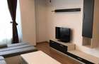 Apartament 3 camere 80mp, parcare, finisat modern, Marasti - 5
