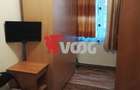 Apartament Sagului de vanzare - 4