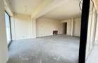 Apartament 2 camere - Complexul Rezidential Blue Bike EDEN - 8