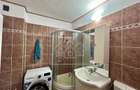 Ap decomandat, cu 2 camere, balcon - Ciresica - 6