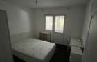 Apartament 2 camere Alexandru cel bun - 1
