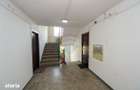 Apartament cu 3 camere de inchiriat, 9 min. de metrou Titan, Parc IOR - 5