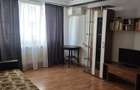Inchiriez apartament 3 camere ultracentral! - 9