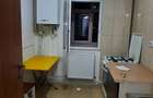 Apartament Sf.Lazar, Palas - 5
