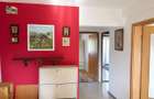 Apartament 3 camere decomandat, 65 mp, garaj, 2 bai, Plopilor - 6