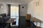Studio modern 44 mp + parcare subterana - 1