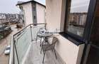 Apartament 2 camere decomandat | 64 mp | 2 balcoane | parcare inclusa - 2