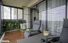 Tomis Plus | 2 camere | Vedere la Mare & Lac | Bloc 2022 | Premium - 7