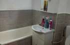Inchiriez apartament 2 camere etaj 3 - 3