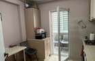 Apartament 2 camere decomandat, parcare inclusa, zona centrala Str - 6