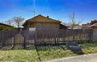 Casa din piatra cu teren 575 mp Oportunitate renovare in Tuzla - 7