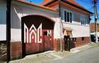 Casa individuala 4 camere | Rasinari | 135 mp, teren 770 mp - 8
