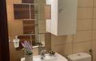 Inchiriez apartament zona complex studentesc Timisoara - 8