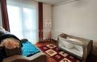 Apartament 2 camere | Semidecomandat | Victoriei zona Electrica - 8