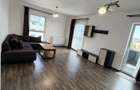 Apartament de inchiriat ultracentral -> str.Crinilor Nr.8 - 3