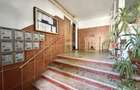 Apartament 3 camere decomandat – zona Teatrului Masca,/Bd. Uverturii - 18