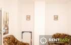 Apartament 2 camere situat langa UMF - Piata Unirii - 6
