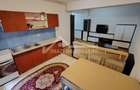 Apartament cu 3 camere, 72mp, situat la parter, Strada Calea Turzii - 12