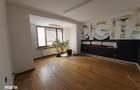 Dorobanti, penthouse triplex, 350mp, panorama, chirie 3500EUR, premium