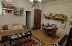 Casa individuala cu poten?ial reziden?ial sau comercial | Pucioasa