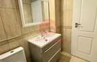 Apartament 4 Camere Superb, Renovat, Langa City Mall si Cambridge Scho - 18