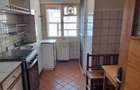 Unirii, Alba Iulia, stradal pe bd. Decebal, oferta reala - 1