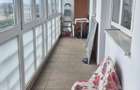 Super ap,Confort City,Splaiul Unirii,Ikea Pallady - 10