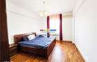 Apartament 5 camere, bloc 2006, Stefan cel Mare - Dinamo - 7