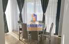 Vila Moderna 4 camere, Budeasa, prima inchiriere - 1