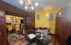 🏡✨ De vanzare – apartament 4 camere Lugoj–Ultracentral  📍- 2477