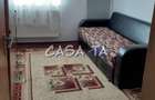 Apartament 4 Camere, Etaj 4, Strada Unirii, Targu Jiu - 3