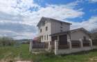 Casa de vanzare in Corusu 0%TVA - 1