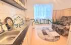 Apartament de inchiriat 2 camere cu balcon et. 2, Vasile Aaron, Sibiu