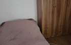 De vanzare apartament 2 camere et 1 - 6