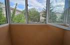 Apartament 2 camere de inchiriat Zona Nufarul, Oradea - 8