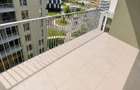 Apartament 2 camere, finisat in ansamblu Hexagon ERA Roots