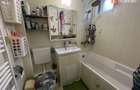 COMISION 0% Apartament de vanzare cu 3 camere, 67 mp utili, Zona Cetatii - 12
