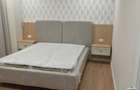 Apartament 2 camere PREMIUM | Nou | Parcare si boxa incluse | Bacau - 2