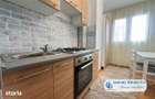 Antony Estate | Vanzare 2 Cam, Bloc NOU, Decomandat - Cantemir - 6