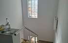 Vila 6 camere | Caciulati | Teren 330 mp | 2023 |
