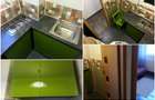 Brancoveanu - Apartament 2 camere - Suprafata 40 mp - MODERN - 7
